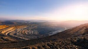 شركة Culpeo Minerals توسع حيازتها للأراضي في تشيلي بنسبة 45% عبر التراخيص