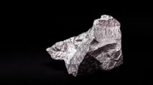 شركة EDM Resources تحصل على الموافقة المعدلة لمنجم سكوطيا