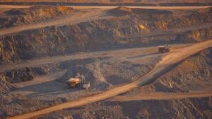 شركة Evolution Mining تستحوذ على Carnaby Resources مقابل 149 مليون دولار