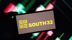 شركة South32 توافق على بيع أصول الألمنيوم المشروطة بقيمة 5.6 مليار دولار لشركة Alcoa