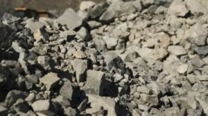 شركة سوما جولد تحصل على الموافقة لزيادة إنتاج منجم أروارا في كولومبيا ثلاثة أضعاف