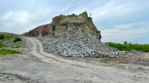 شركتا Grid Metals وAvenir توقعان اتفاقية JVA لصالح Falcon West Cesium في مانيتوبا