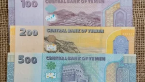 عاجل: ارتفاع مفاجئ لأسعار العملات في اليمن – الكشف الرسمي عن أسعار الدولار والريال الجمعة… الأرقام ستكون صادمة!