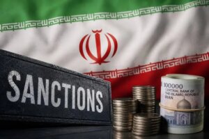 عقوبات إضافية على شبكة الصرافات: الولايات المتحدة تعزز حربها المالية على إيران – شاشوف