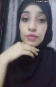 عناوين عدن – اعتداء مدني على ناشطة إعلامية وعائلتها في عدن.. ونداء إلى المدير المعني