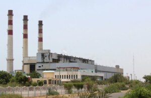 كهرباء عدن تحت قيود التمويل الدولي وضغوط الظروف الراهنة: كيف أصبح زيادة الأسعار شرطاً للدعم؟ – شاشوف