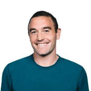 كيفن ويل، المسؤول السابق في OpenAI، ينضم الآن إلى مجلس إدارة Stoke Space