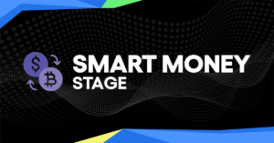 مسرح المال الذكي في حدث TechCrunch Disrupt 2026 يستكشف التكنولوجيا المالية والمدفوعات والذكاء الاصطناعي وكل ما بينهما