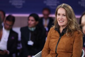 هذه الشركة المتخصصة في الروبوتات البشرية ستطرح أسهمها للجمهور، لكن CEO لا يعد بتوفير روبوت في منزلك قريبًا.