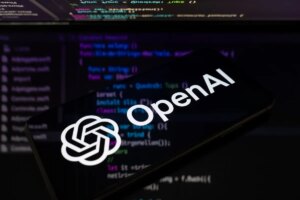 وضع الصوت الجديد من OpenAI يصل إلى تطبيق ChatGPT لسطح المكتب