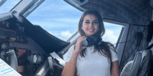 أخبار وتقارير – سرقة منزل منة عرفة: تفاصيل مثيرة تكشفها التحقيقات