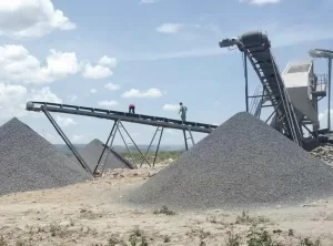 اخبار اليمن الان – ارتفاع أسعار الرمل والكري في اليمن: أسباب وتداعيات