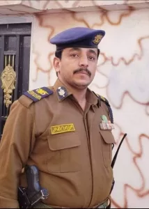 اخبار اليمن عاجل – ظلم يهز صنعاء! قصة صدور حكم إعدام مدير قسم شرطة شملان وأفراده بالكامل