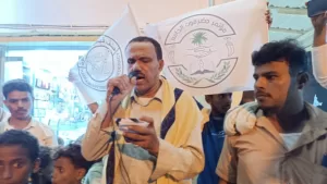 عودة البترول المدعوم في اليمن: قصة ما يجري في حضرموت الان