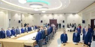 قصة التكتل الذي شكله احمد عبيد بن دغر للأحزاب اليمنية في عدن وأثره على مستقبل اليمن