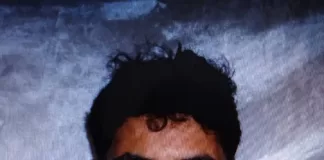 قصة مقتل جنود سعوديين في سيئون