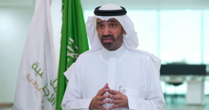 أخبار وتقارير – تدشين المنصة الوطنية الموحدة للتوظيف “جدارات”