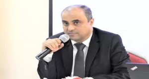 أخبار وتقارير – وزارة المالية بـ عدن تكشف عن تحديات في صرف الرواتب