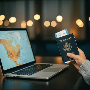 شروط صورة اللوتري 2024: دليل كامل لضمان قبول التسجيل في اليانصيب الأمريكي