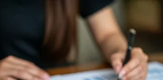 أسعار الصرف في اليمن