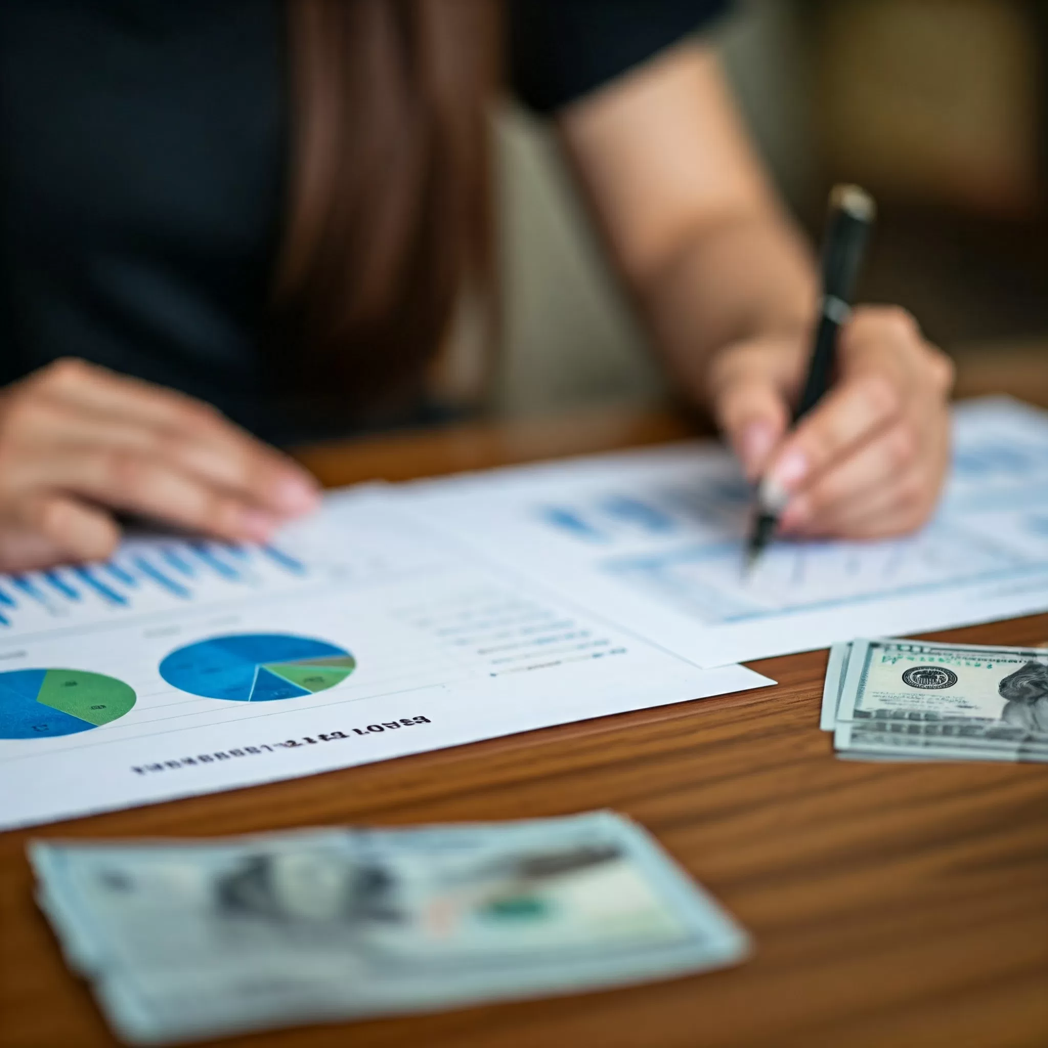 أسعار الصرف في اليمن – اخبار الان وآخر المستجدات