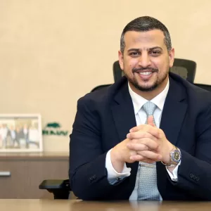 هاني الصيادي: رؤية جديدة لكرة القدم اليمنية.. برنامج انتخابي طموح يهدف لإعادة أمجاد الكرة اليمنية