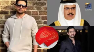 سحب الجنسية من الفنان فؤاد عبدالواحد: جدل وغموض