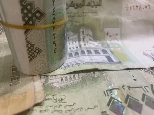 أسعار العملات وتأثيرها على اليمن: تحليل شامل في 3 سبتمبر 2024