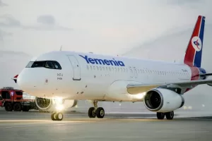 بنود اتفاق صنعاء وعدن والرياض بشأن وقف قرارات البنوك واستئناف رحلات اليمنية