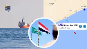 بنود مفاوضات عدن وصنعاء! صنعاء تشترط صرف مرتبات جميع موظفي الدولة مقابل استئناف تصدير النفط