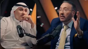 مذيع الجزيرة فيصل القاسم يسخر من مواجهة الحوثيين في اليمن لأمريكا ويستفز المغردين بتغريدة مثيرة للجدل