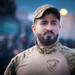 يسران المقطري ليس الجاني الوحيد في عدن اليمن! صحفي يكشف سيناريو خطير