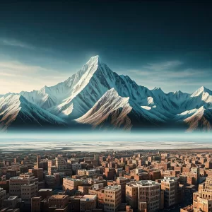 تحذير عاجل من الأرصاد الجوية اليمنية: موجة برد شديدة تضرب عدة محافظات