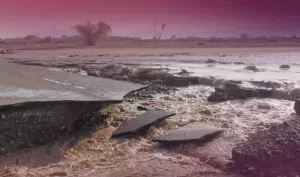 يمن موبايل تتصدر المشهد الإنساني بتبرع سخي لمتضرري سيول تهامة