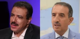 حكومة الكفاءات أم الولاءات: صنعاء تعلن أسماء حكومة جديدة برئاسة أحمد غالب اليافعي