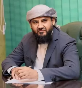 ورد الآن.. قصة أبو زرعة المحرمي تحدث ضجة اعلامية في اليمن! فما حقيقة ماجرى في عدن