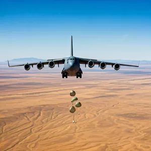 عملية نوعية: الجيش اليمني يفشل مخططات عدوانية على اليمن