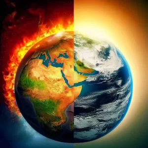 تقرير مهم بروفيسور يمني – ما تحتاجه للتفريخ هو حرب اهلية!!!!!