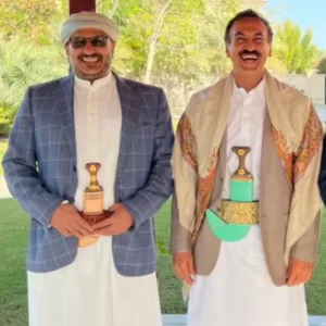 اخبار اليمن الان – فرصة تاريخية لعائلة علي عبدالله صالح لاستعادة السيطرة في اليمن الان قد لا تتكرر