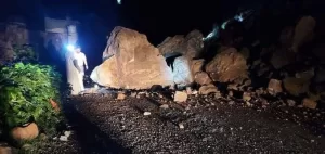 اخبار اليمن الان – الكشف عن أسماء ضحايا ملحان في المحويت والأرقام ترتفع حتى هذه اللحظة