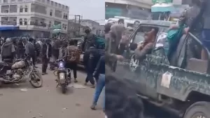 أخبار اليمن خلال 24 ساعة – قبائل البيضاء تجبر الحوثيين على إصدار حكم بالإعدام على مغتصب طفل في رداع