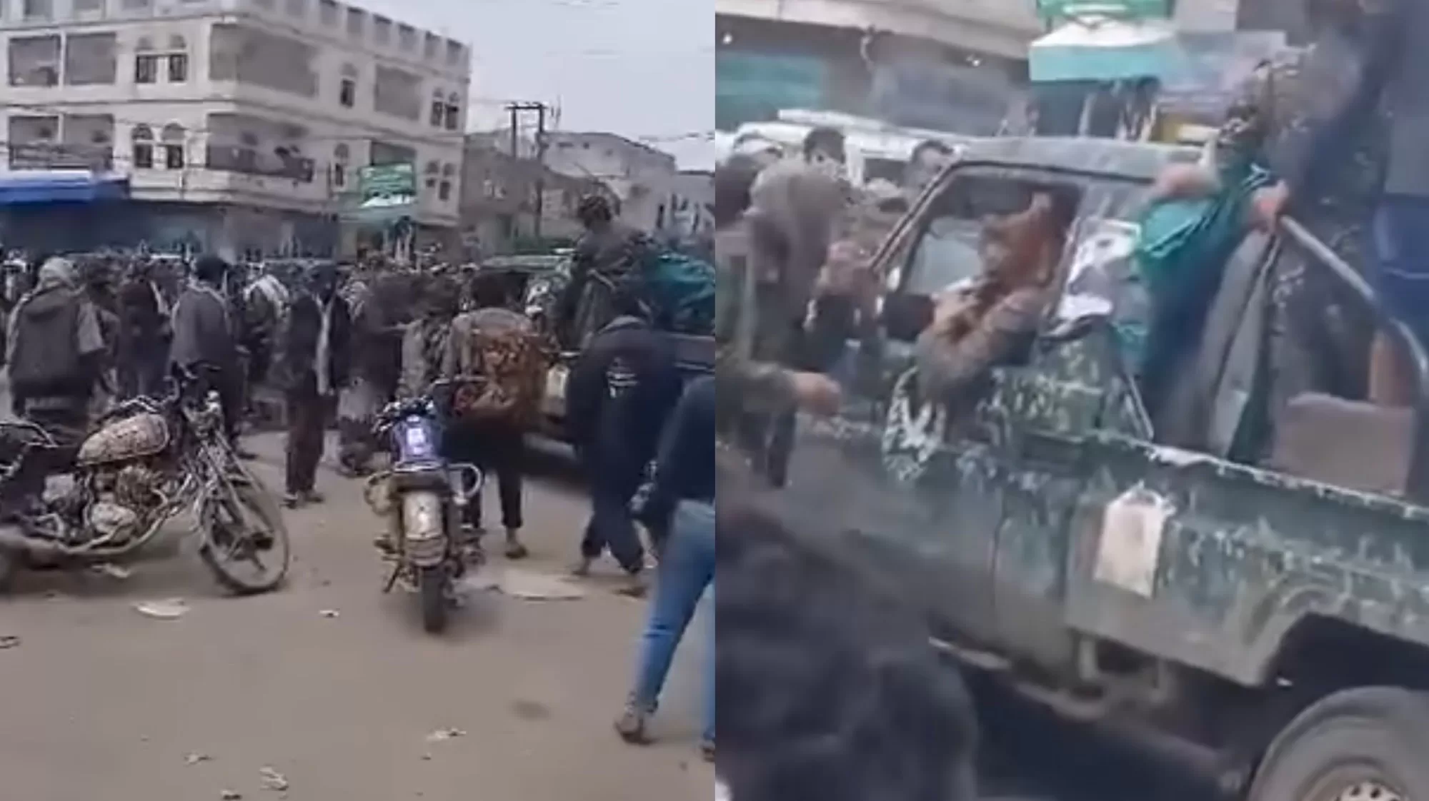 أخبار اليمن خلال 24 ساعة – قبائل البيضاء تجبر الحوثيين على إصدار حكم بالإعدام على مغتصب طفل في رداع