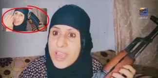 التيك توكر سمية اليماني