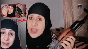 اخبار اليمن عاجل – قصة جريمة سمية العاضي تهز صنعاء! قتلت زوجة العاقل وجنينها فما السبب