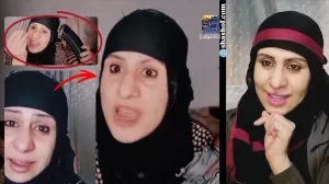 اخبار اليمن الان – رواية جديدة تكشف الأسباب التي دفعت سميه العاضي لقتل زوجة حامل في جريمة بشعه هزت صنعاء