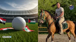 حتى تصبح اليمن حرة: مسعود أوزيل يوجه رسالة قوية عبر حسابه في إنستغرام