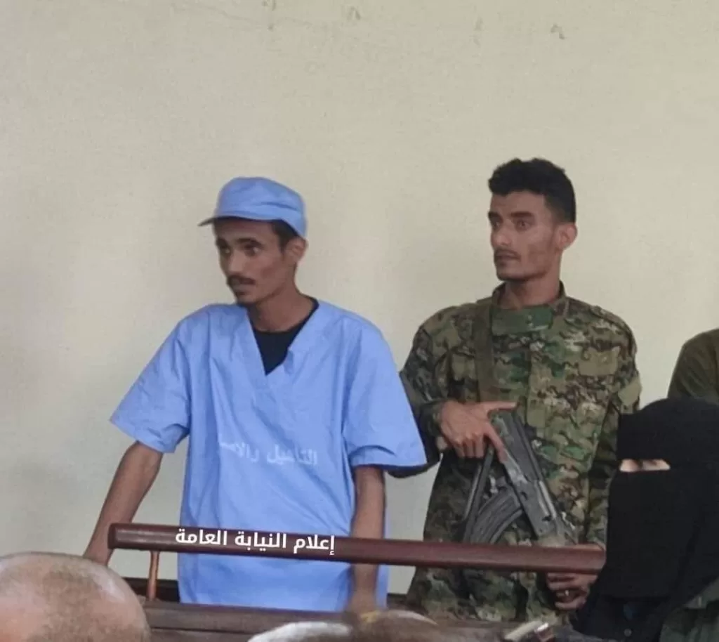 هل صحيح ما يروج بأن أسرة المجني عليها فاطمة محمد "فتاة توب سنتر" قبلت الدية؟