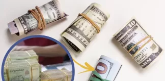 سعر الصرف اليوم اليمن