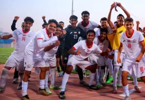 اخبار اليمن الان – مواهب يمنية خارج أسوار الأكاديميات