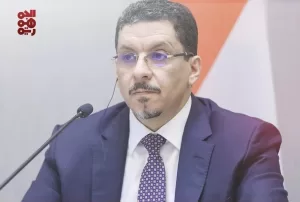 اخبار اليمن الان – تحركات رئيس الوزراء في دعم التعليم